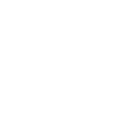 Entretien et réparation de voiture Auxerre